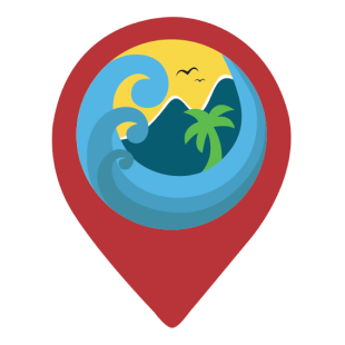dolanesia.travel-logo